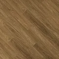 Alta Step Nativo Дуб летний SPC 2209