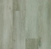 Fargo Classic Дуб Палермо 2185-02