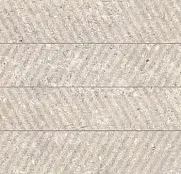 Настенная Porcelanosa Coral Caliza Deco 45x120 100330292