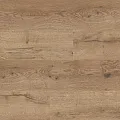 Floorwood Epica Дуб Олдридж D3668