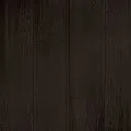Clix Floor (Unilin) Clix Floor Intense Дуб цейлонский CXI 148