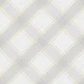 Holden Decor Kaleidoscope Ainsley Yellow/Grey 90641