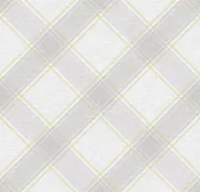 Holden Decor Kaleidoscope Ainsley Yellow/Grey 90641