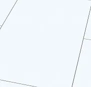 Falquon Blue Line Stone Uni White D2935