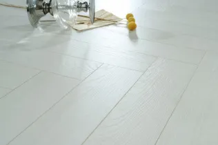 Lamiwood Chester Дуб Брайтон 511