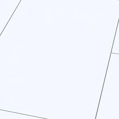 Ламинат Falquon Blue Line Stone Uni White D2935