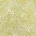 Forbo Marmoleum Fresco 2,5мм 3881