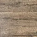 FLOORaHOUSE Стандарт Дуб Home B458