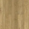 NatisSton Essential Kysten 5002-05