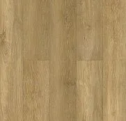 NatisSton Essential Kysten 5002-05