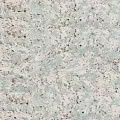 жидкие Silk Plaster Престиж Г-403