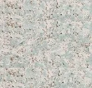 жидкие Silk Plaster Престиж Г-403