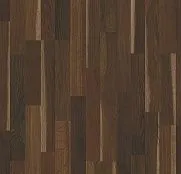 Parador Classic 1050 Дуб копчёный 1475594
