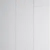 Winwood Французская елка Oak Dominique WW030/2 Натур 120 мм