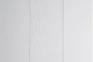 Winwood Французская елка Oak Dominique WW030/2 Натур 120 мм
