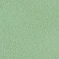 жидкие Silk Plaster Миракл 1023
