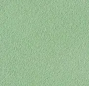 жидкие Silk Plaster Миракл 1023