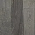Winwood Французская елка Harmony Oak Kaiser WW023/3 Натур 100 мм