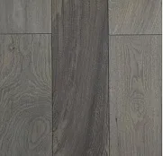 Winwood Венгерская елка Harmony Oak Kaiser WW023/3 Рустик 120 мм