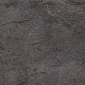 Напольная Porcelanosa Image Dark 40x80 V57100061