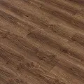 StoneWood Classic Кюрасао (Curasao) SW 1037