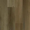 Home Expert Nature Гикори Натуральный 71W908