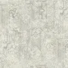 Rasch Barbara XL 803419