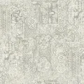 Rasch Barbara XL 803419