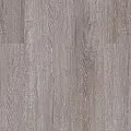 Tarkett Fiesta Oak Suave / Дуб Суаве 504016053