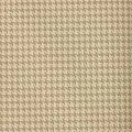 York Houndstooth ML1234