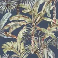 Rasch Florentine III 485288