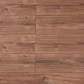 Rooms Loft Aqua Sansibar Hickory (Орех Сансибар) R1020A