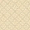 York 120-th Anniversary AV2881