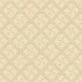 York 120-th Anniversary AV2881
