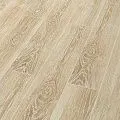 Wicanders Artcomfort Desert Rustic Ash D132001