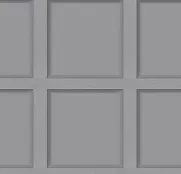 Holden Decor Imaginarium 2 Modern Wood Panel Grey 12981