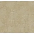 York Mandalay AD1264