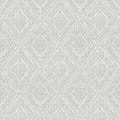 Holden Decor Bakau 65670