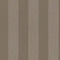 Rasch Textil Letizia 086897
