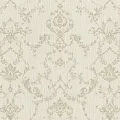 Rasch Victoria 970357