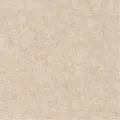 Caselio Beton 101481156