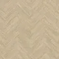 IVC Lay Red Herringbone Laurel Oak 51230