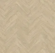 IVC Lay Red Herringbone Laurel Oak 51230