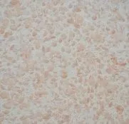 жидкие Silk Plaster Рельеф Г-327