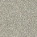 Marburg Padua Classic 57316