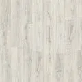 IVC Next Shelby Oak 113