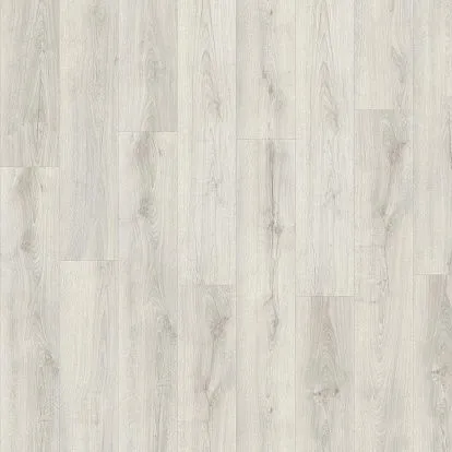 Ламинат SPC IVC Next Shelby Oak 113