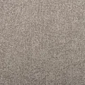 Rasch Composition XL 973631