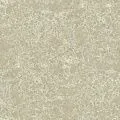 York Gold Leaf GF0772
