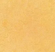 Forbo Marmoleum Fresco 2мм 3846